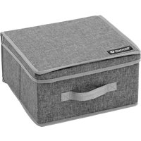 Outwell Aufbewahrungsbox Palmar M 15,6 Liter