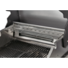 Digital electronic paper roll in printer