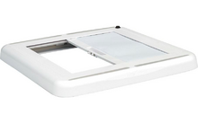 587525 770443 - Tenda a rullo oscurante Airxcel per oblò Maxxshade 356 x 356 mm