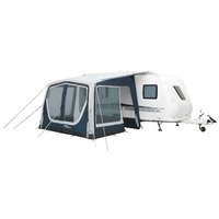 Outwell Tide 320SA Wohnwagenvorzelt 
