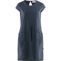 Fj&auml;llr&auml;ven High Coast Lite Damen Sommerkleid