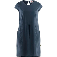 Fj&auml;llr&auml;ven High Coast Lite Damen Sommerkleid