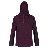 Regatta Kizmitt II Damen Fleecepullover