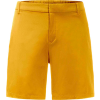 Jack Wolfskin Pack & Go Herrenshorts