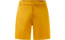 719389XXXL - Jack Wolfskin Pack & Go Herrenshorts