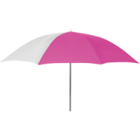 Parasol Easy