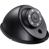 C&aacute;mara esf&eacute;rica en color Dometic PerfectView CAM 18