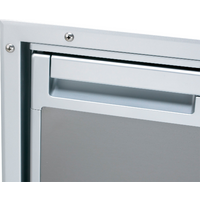 Dometic Flush Mounting Frame CoolMatic CR-IFFM-50-S for CRP 40S and CRX 50S Refrigerators