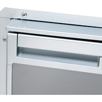 Dometic CoolMatic CR-IFST-50-S Standaard montageframe voor CRP 40S / CRX 50S en CRD 50S koelkasten