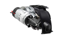 237737 - Thule 12V-Motorsatz für Omnistor 6300
