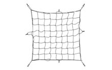 764340 - Thule Load Net Gepäcknetz , Aufbewahrungsnetz