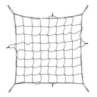 Thule Load Net Gep&auml;cknetz 80x80cm