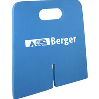 Berger Fahrzeugschutz