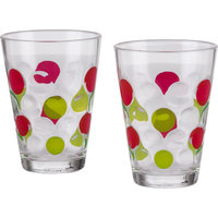 Bubble Berger 350 ml set de 2 pièces