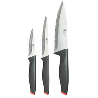 Richardson Sheffield Messerset 3-tlg.