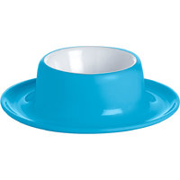 Gimex Eierbecher blau