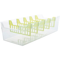 Branq Spice Organizer