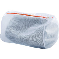 Berger Mesh Wäschebeutel