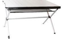 Brunner Accelerate Camping Table