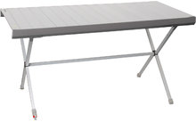 733570 732720 732730 - Brunner Axia Titanium campingtafel roltafel