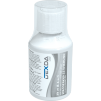 Water Preservation (120ml) WM Aquatec DEXDA One