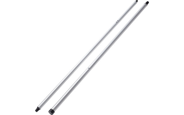 Thule Tension Rafter Tension Rod Universal G2 for Omnistor 8000
