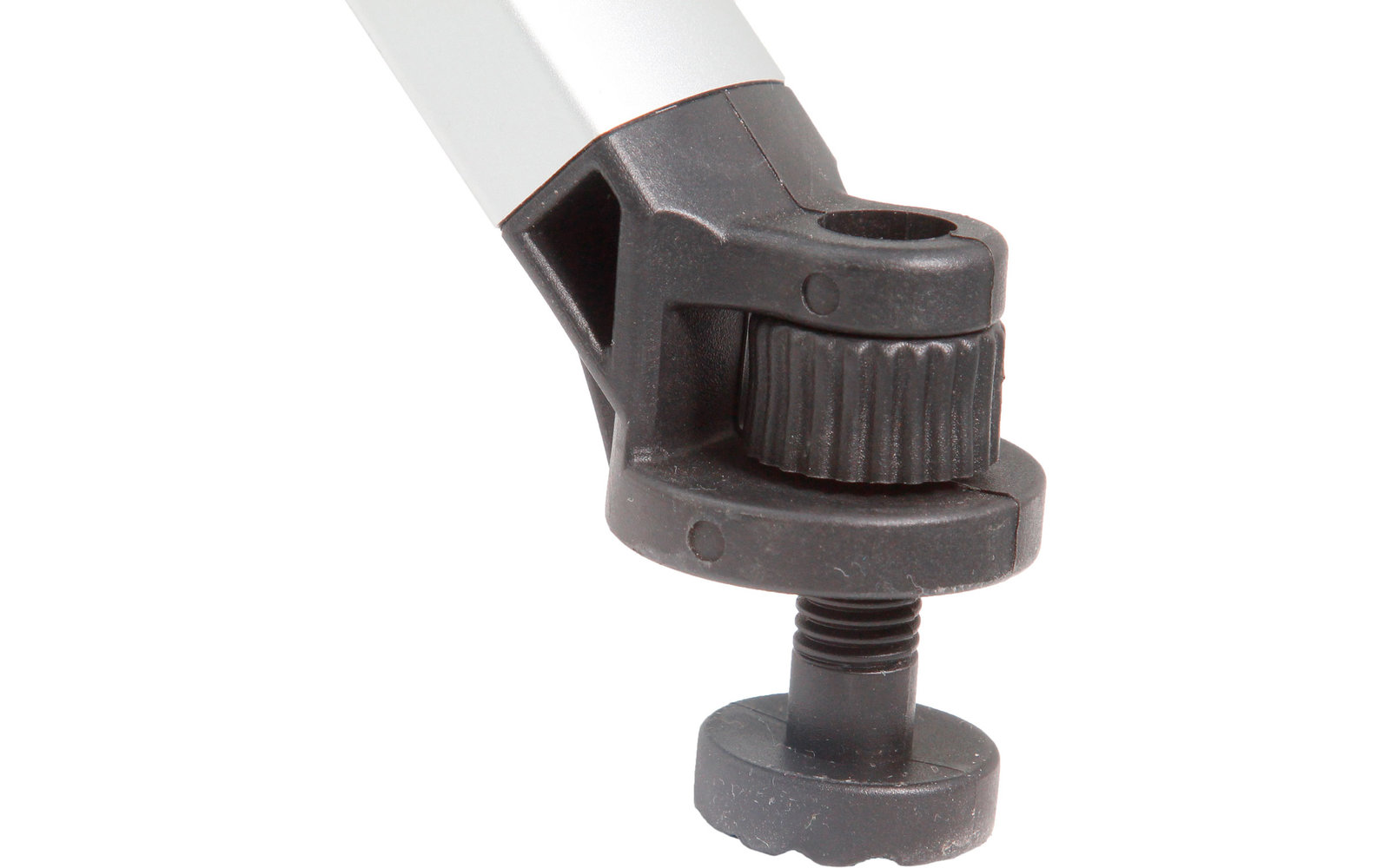 Interrupteur Brunner Campingbedarf 26665 - Pièce Détachée Camping | Poids 32g, Fabrication 23716