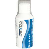 Désinfection de l'eau potable DEXDA Complete 500 ml WM Aquatec
