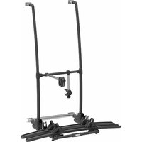 Porte-vélos Excellent noir Thule