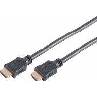HDMI-aansluitkabel