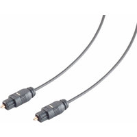 LWL Lichtwellenleiterkabel