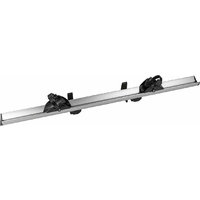 Eufab Erweiterungsschiene Fahrradtr&auml;ger Premium TG/PROBC2