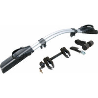 Eufab Expansion Rail for Jake Bicycle Carrier