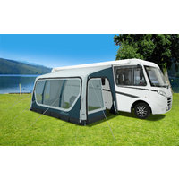 Outwell Reisemobilvorzelt Ripple Motor 440SA M 
