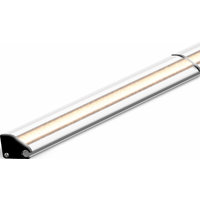 Dometic LED Markisenleuchte 12 V 3,0 m