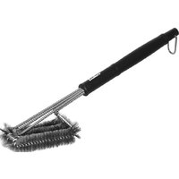 Enders Premium Grill Brush