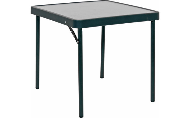 Crespo Side Table AP/280