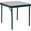 Crespo Side Table AP/280