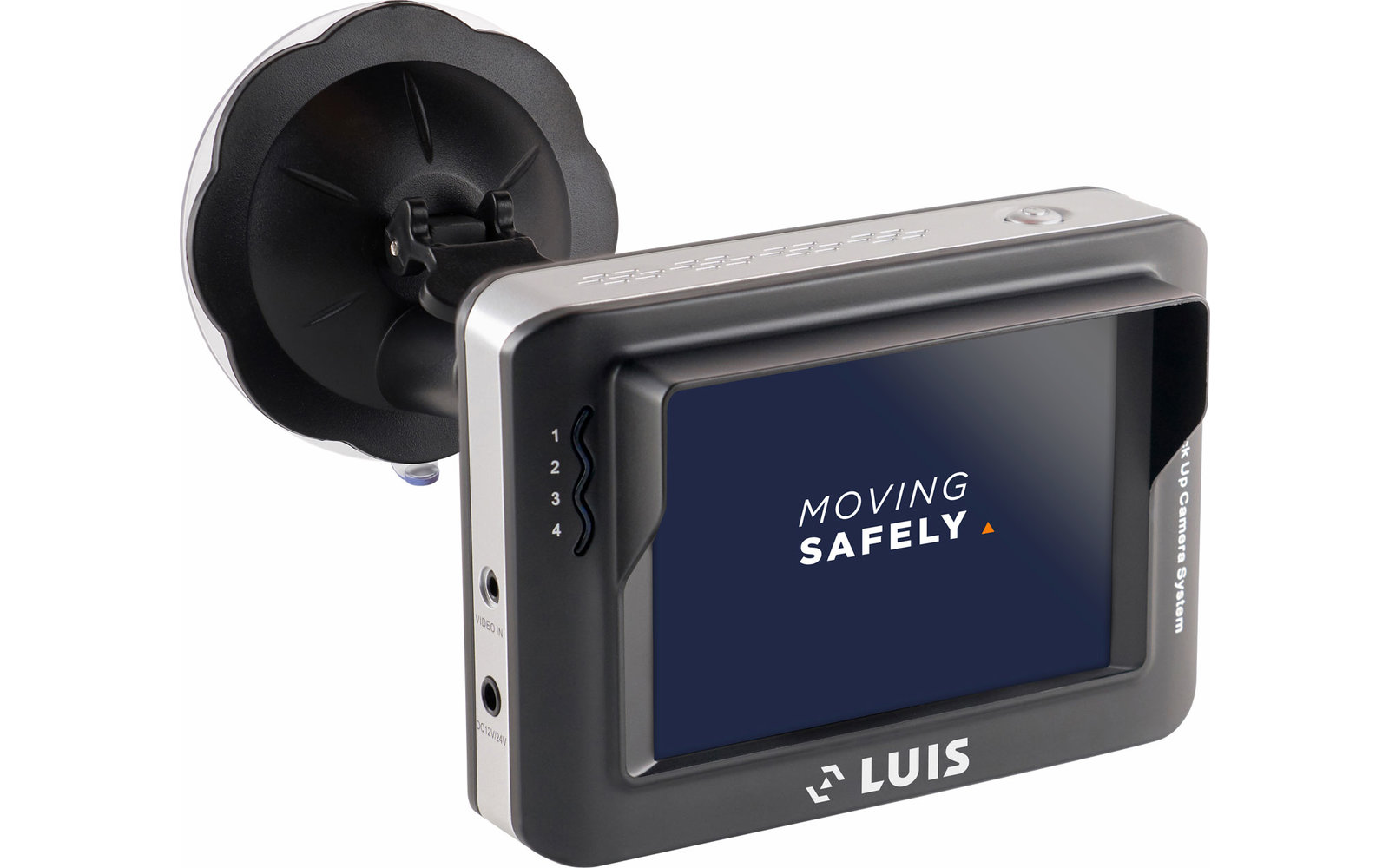 Zwei Personen beim Kartenspielen an einem weißen Tisch im Freien