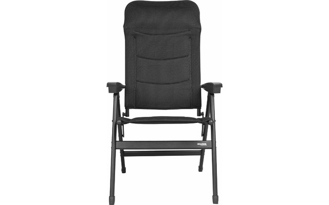 Westfield Advancer Compact Folding Chair