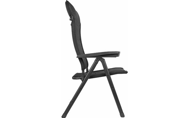 Westfield Folding Chair Advancer Compact