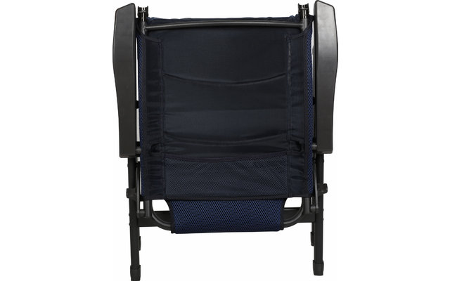 Westfield Advancer Compact Folding Chair