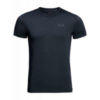 Jack Wolfskin Herren T-Shirt JWP