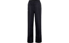 Mountain Guide Lukas Regenhose 