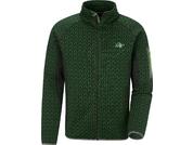 Mountain Guide Herrenfleecejacke Corbin III