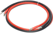 Dometic DC Cable Set