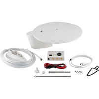 Maxview Antenna Gazelle DVB-T2