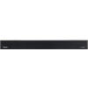 Ten Haaft Oyster Soundbar mit Fernbedienung / Bluetooth / AUX / HDMI ARC