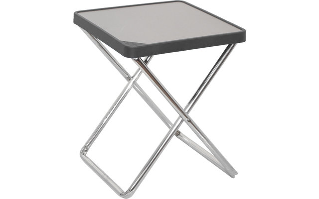 Crespo tabletop for stool