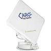 Système satellitaire CARO® Vision